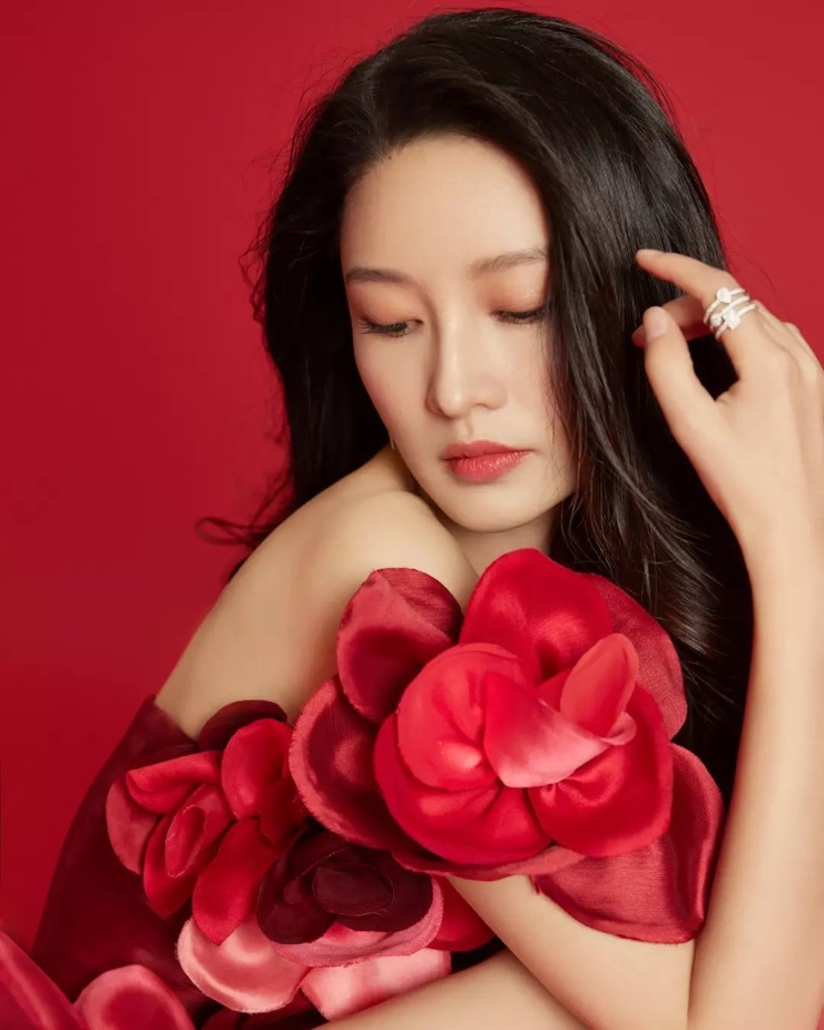 Qin Li