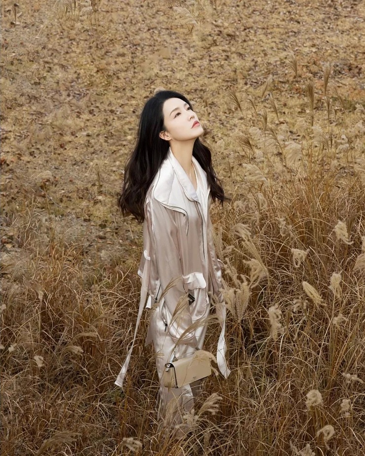 Qin Li