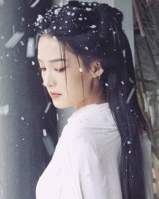 Qin Li