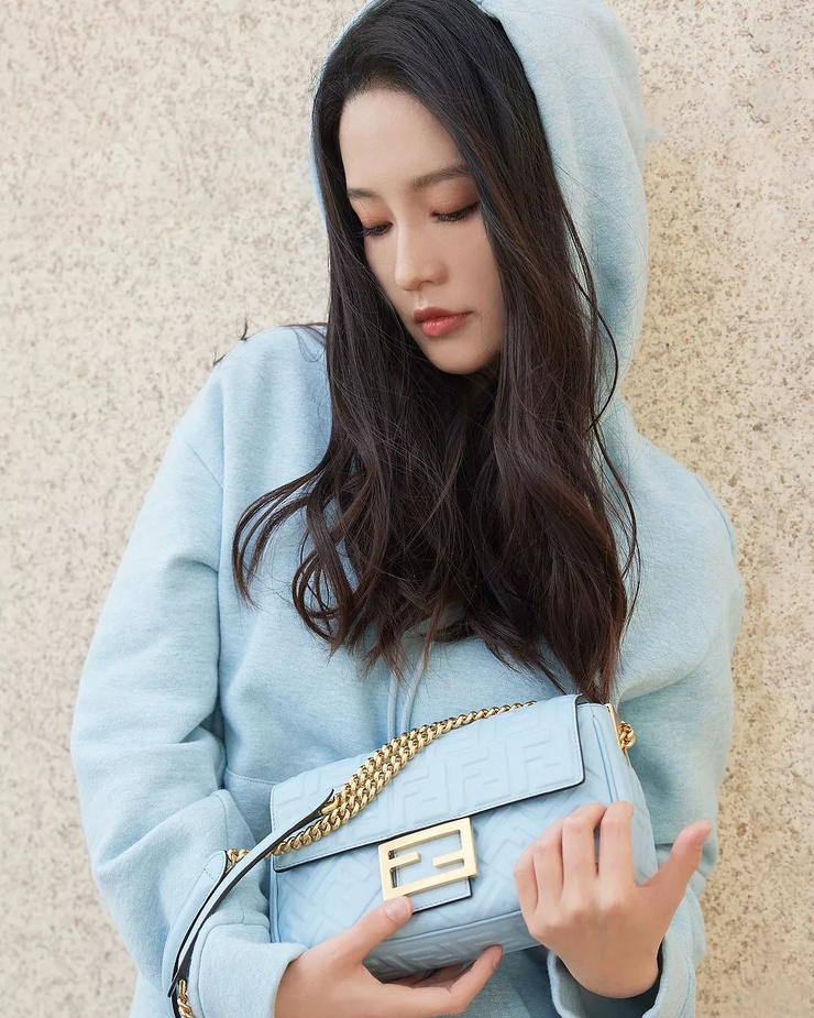 Qin Li