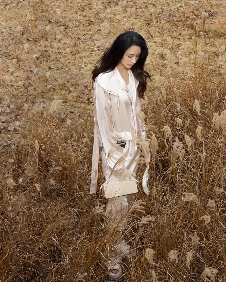 Qin Li