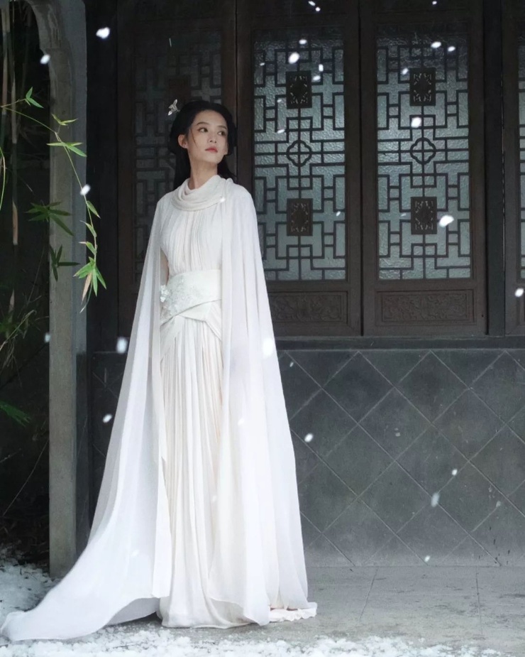 Qin Li