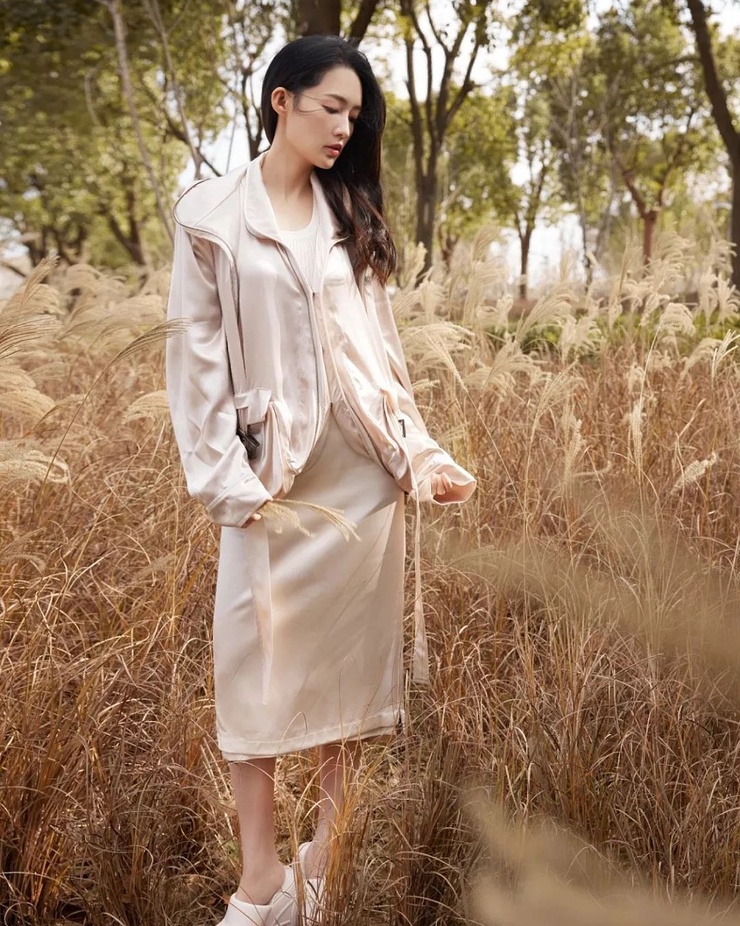 Qin Li