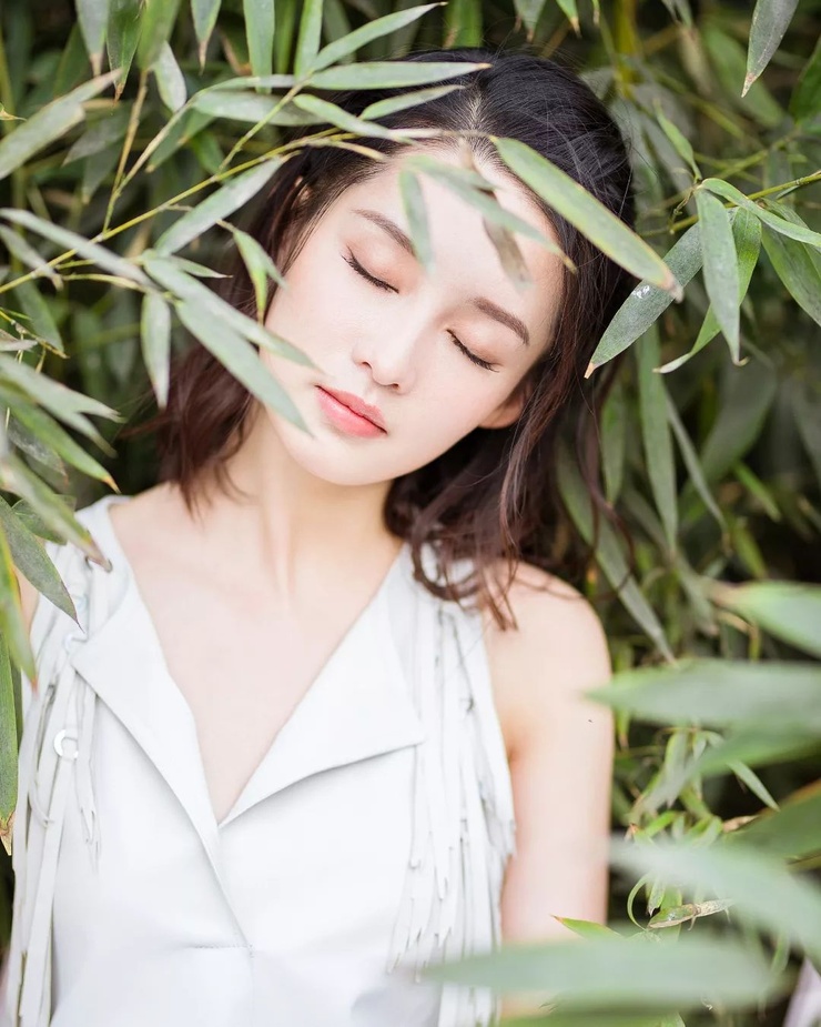 Qin Li