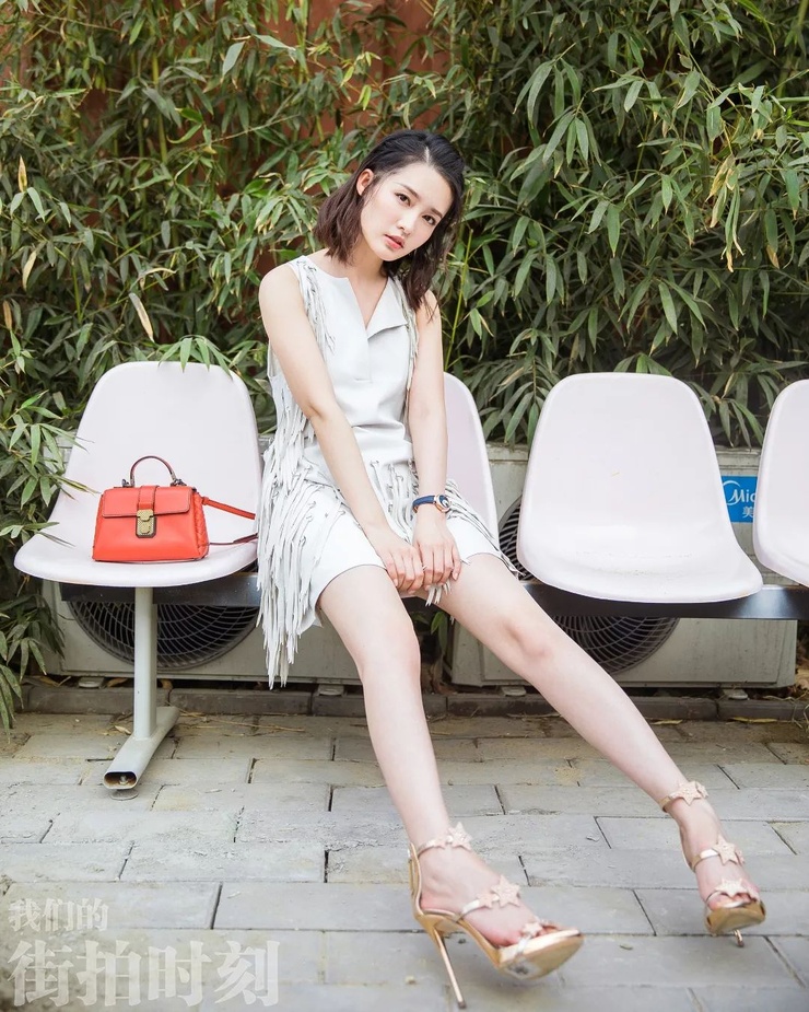 Qin Li