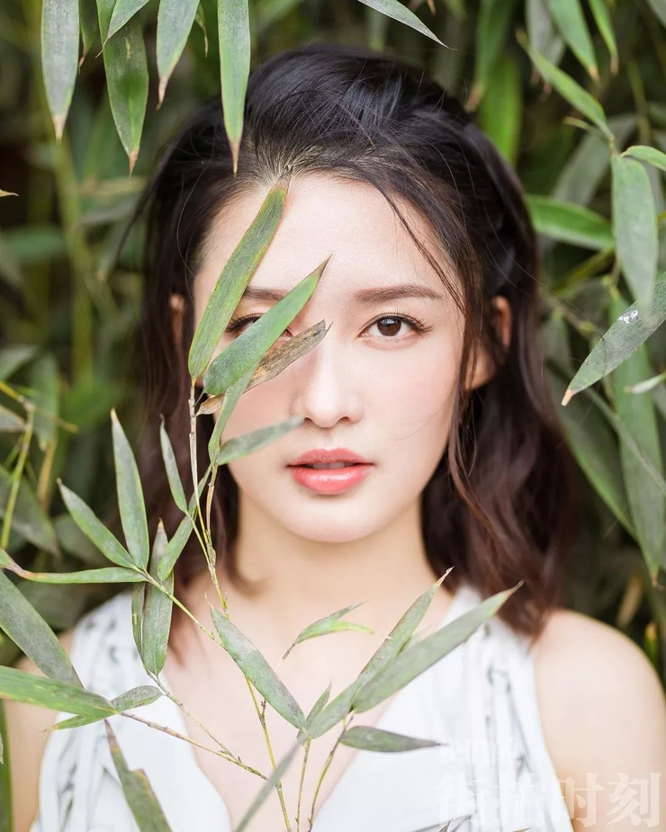 Qin Li