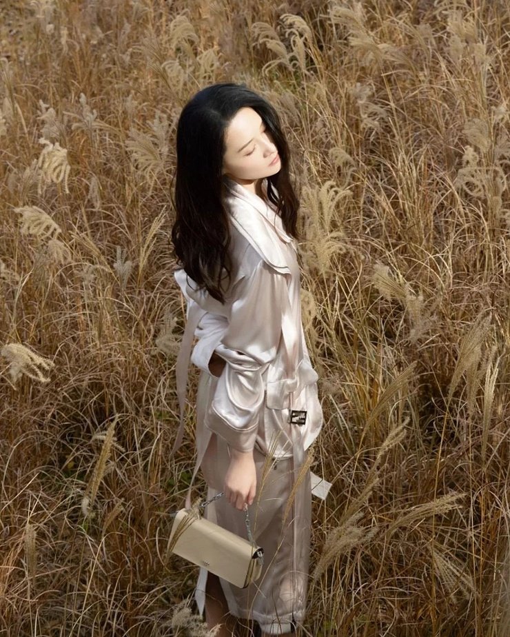 Qin Li