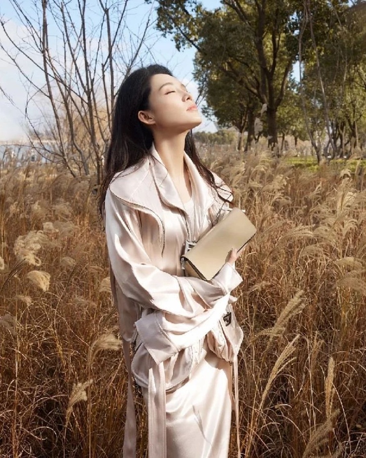 Qin Li
