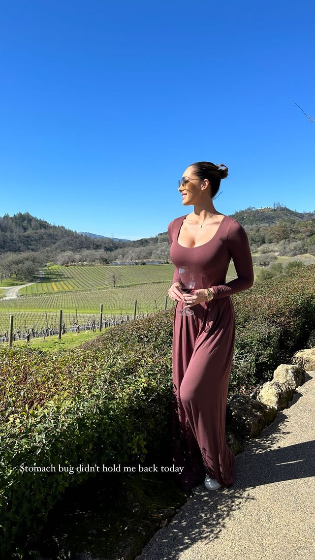 Hope Beel