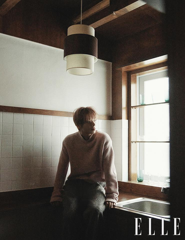 Tae-hyun Kang