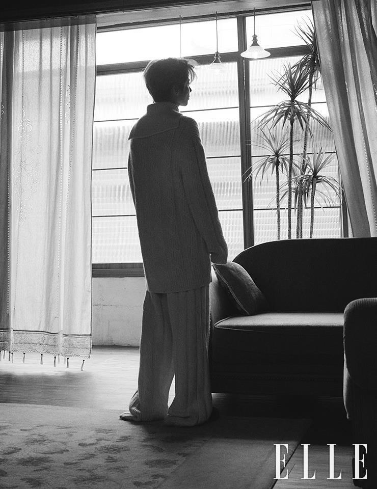 Tae-hyun Kang
