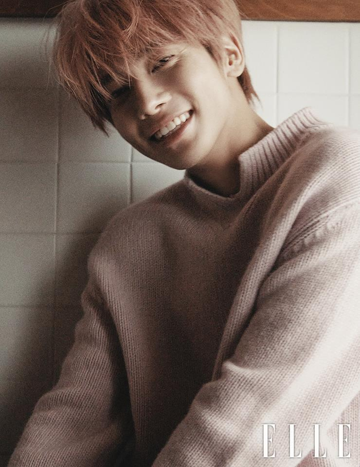 Tae-hyun Kang