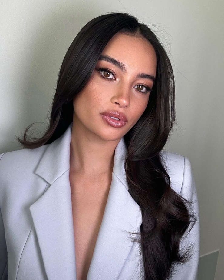 Kelsey Merritt Kelsey Merritt