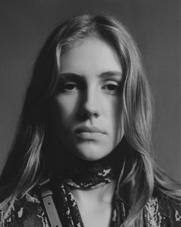 Liv Sillinger