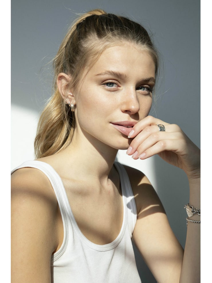 Isabelle Royer