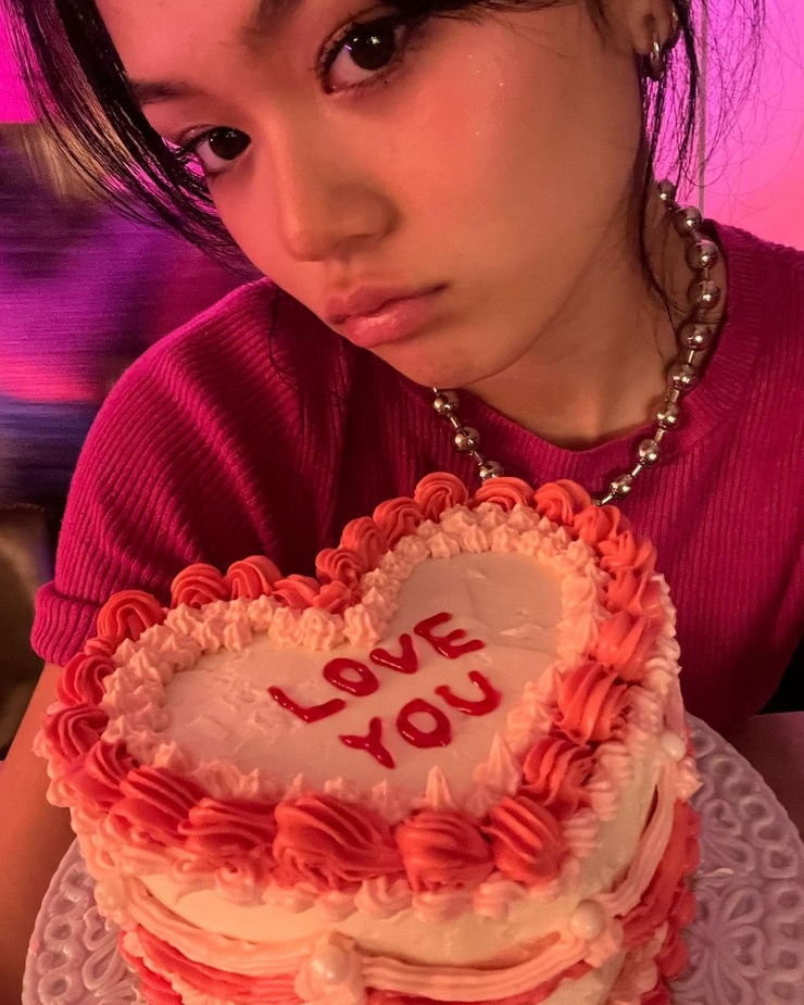 Momona Tamada