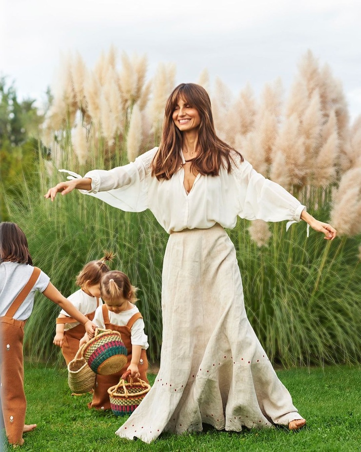 Ariadne Artiles Ariadne Artiles