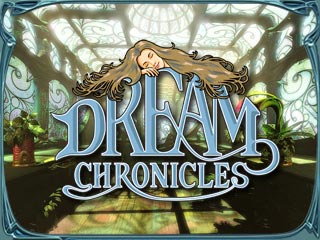 Brighter Minds Dream Chronicles