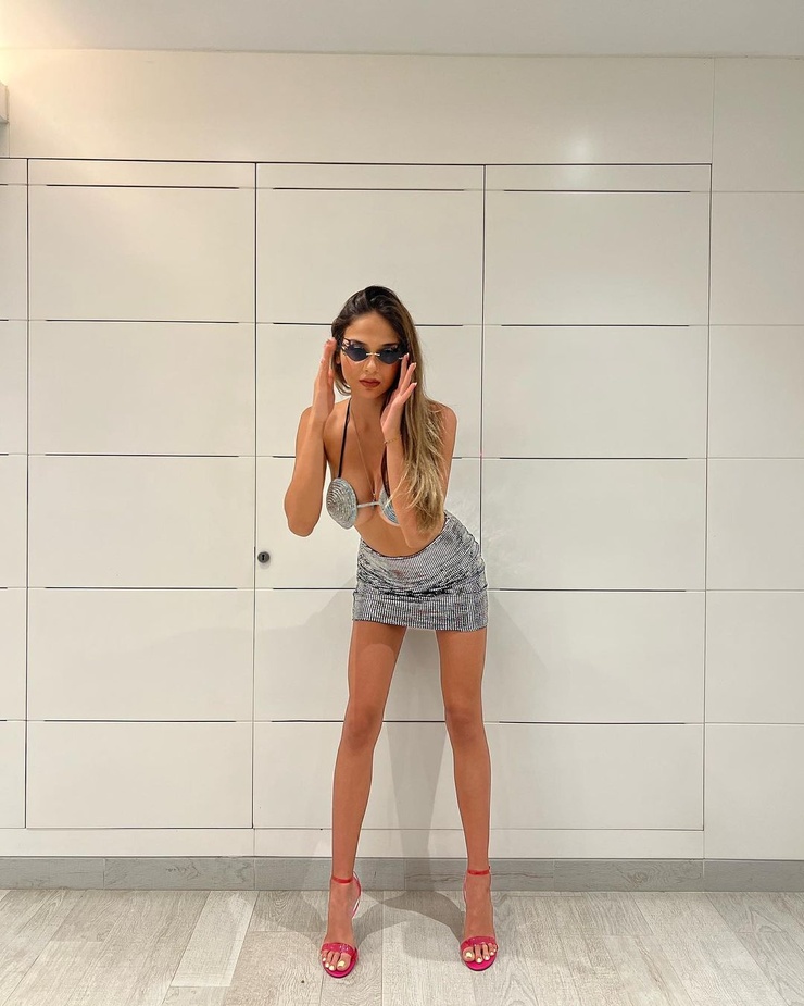 Merve Taşkın
