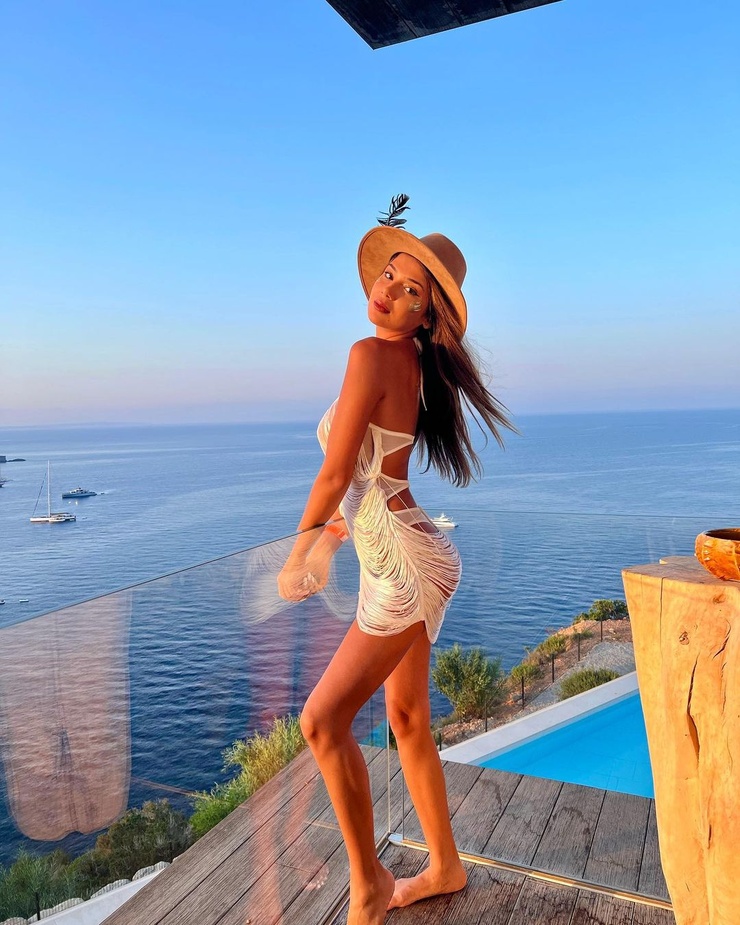 Merve Taşkın