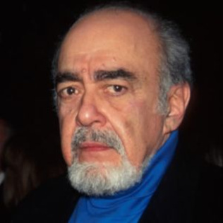 Ira Levin