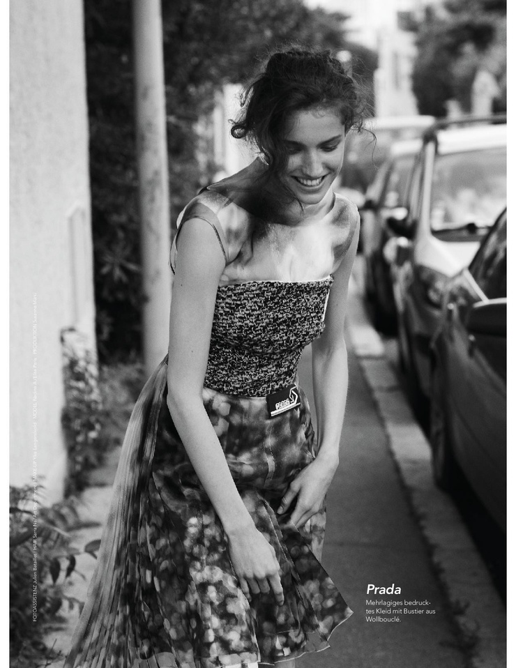 Nadine Ammeraal
