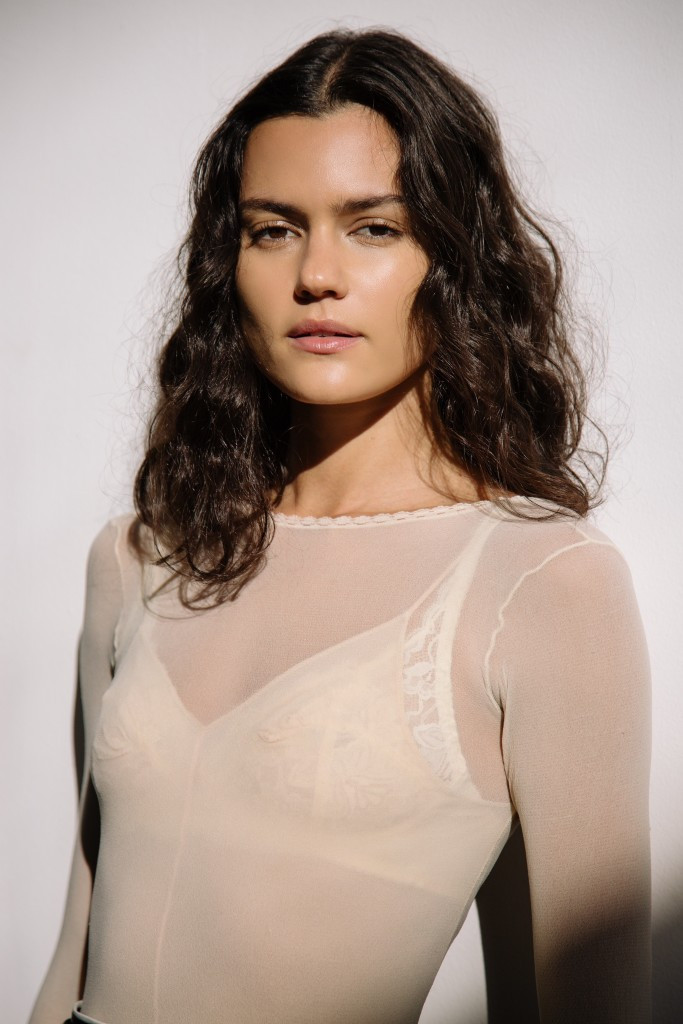 Nadia Asencio
