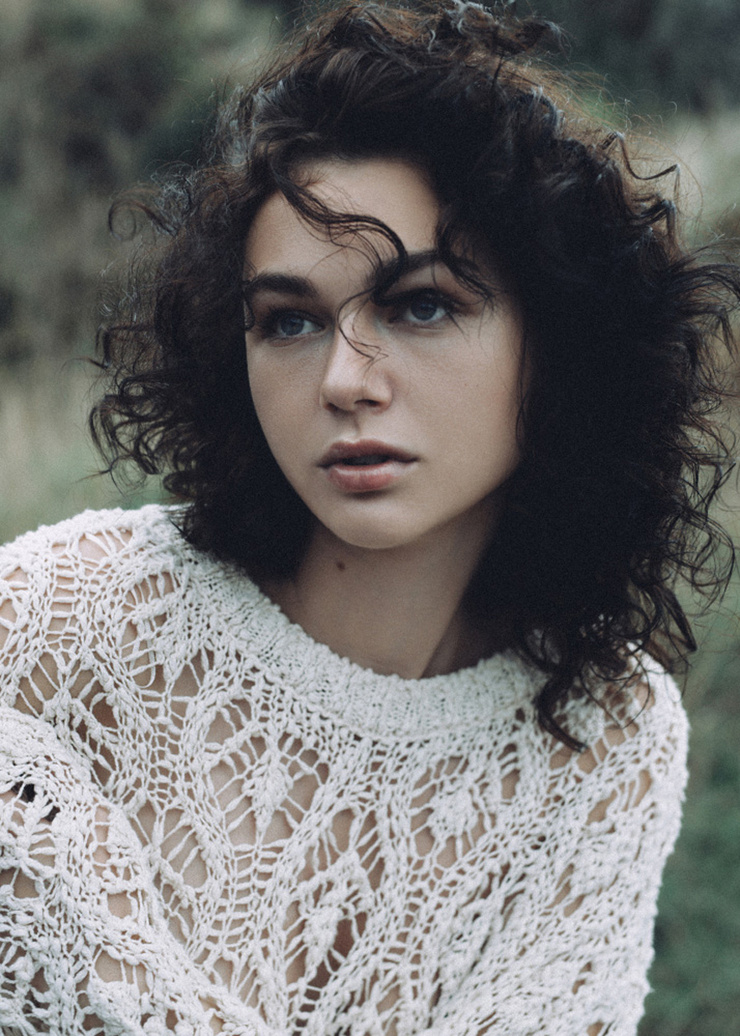 Valery Lihman