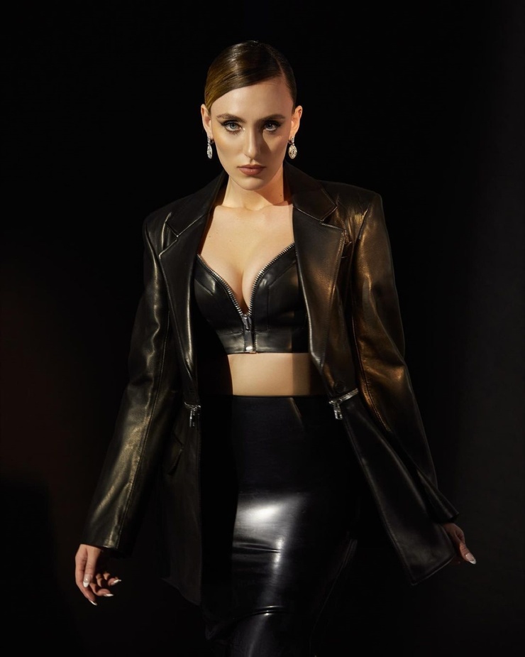 Mara Sattei