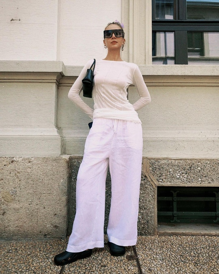 Viktoriia Vlasiuk