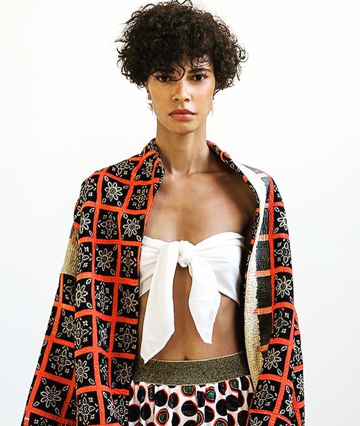 Roza Figueira