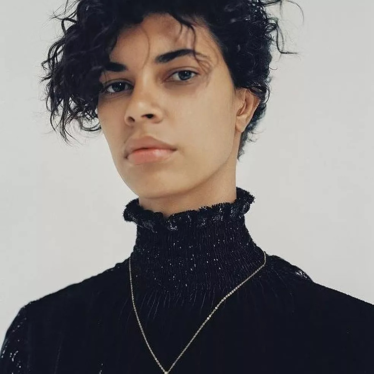 Roza Figueira