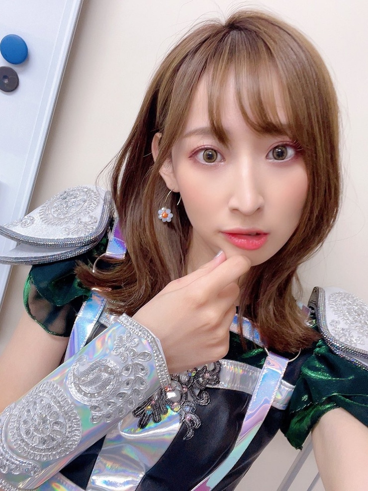 Hitomi Isaka