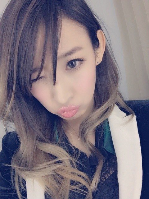 Hitomi Isaka