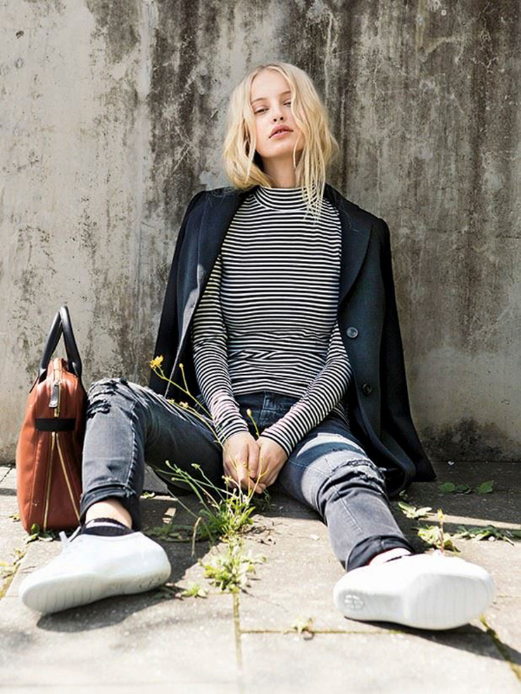Lena Netrebyuk