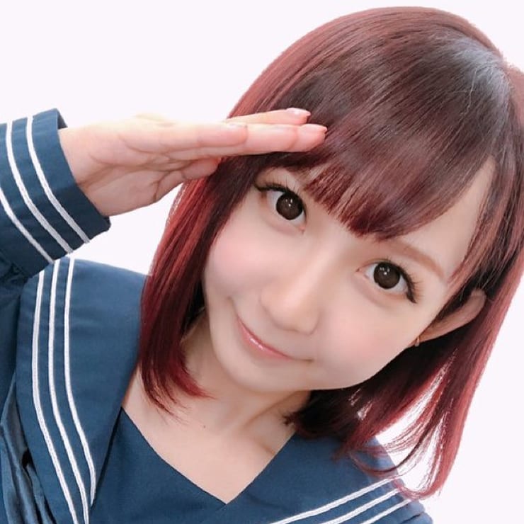 Picture of Chisato Akita