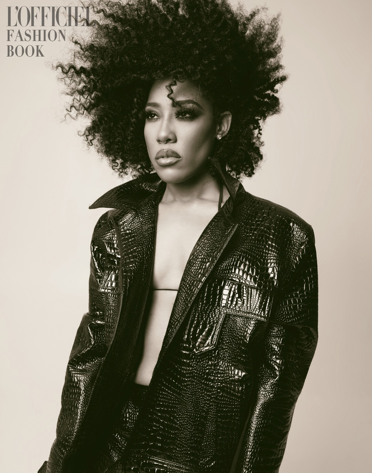 Jonica Booth