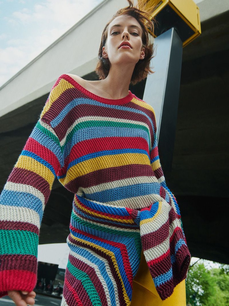 Beauise Bagmeijer