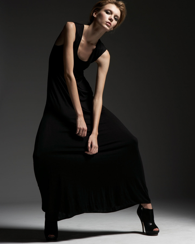 Inna Pilipenko