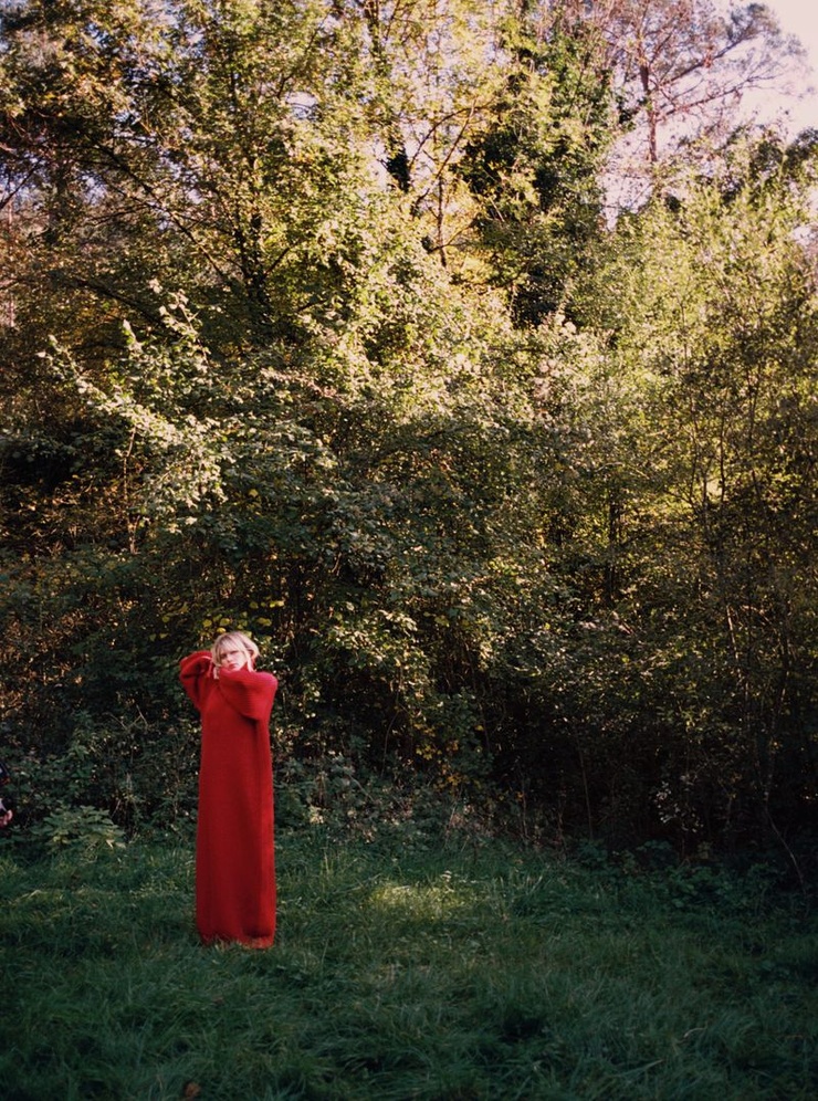 Jana Julius