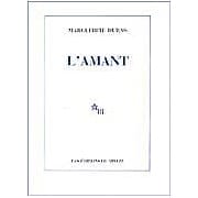 L'Amant