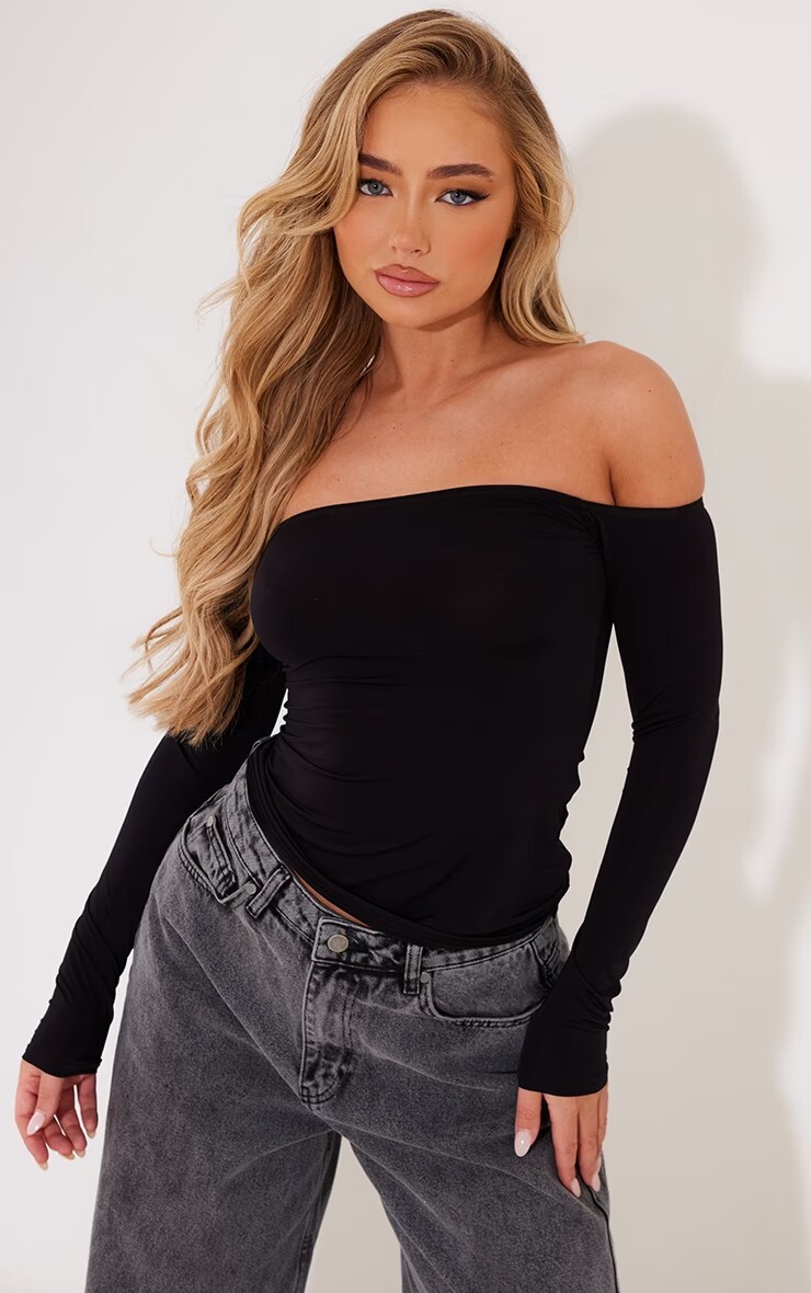 Amber Jepson