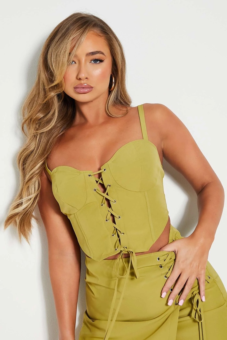 Amber Jepson