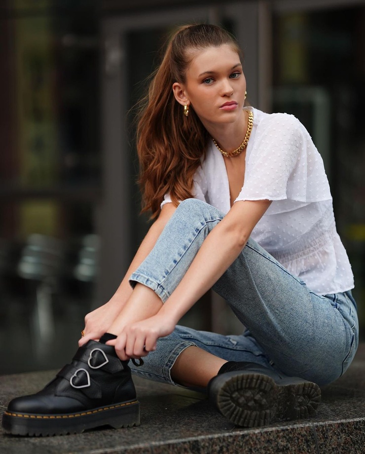 Laura Offermann Laura Offermann