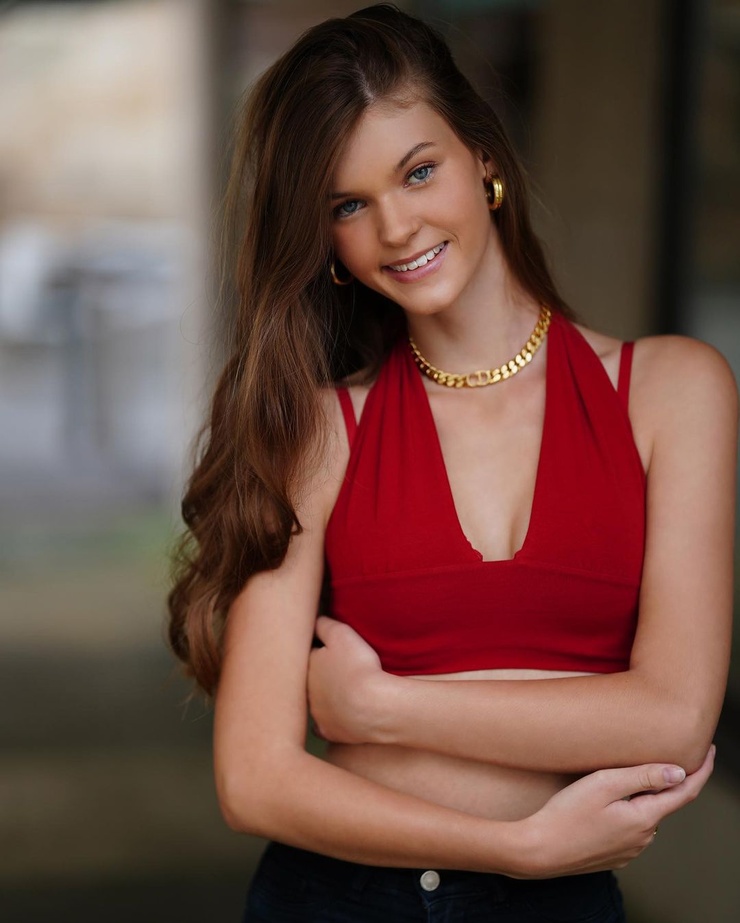 Laura Offermann Laura Offermann