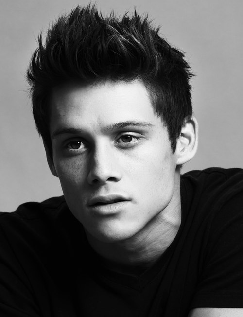 Timothy Granaderos