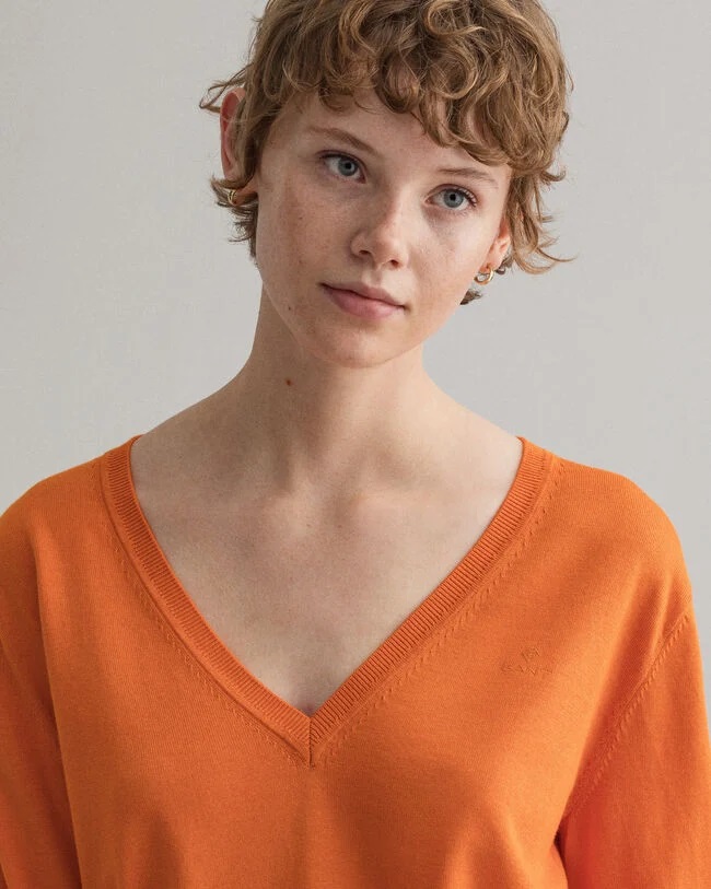 Catharina Pedersen Catharina Pedersen