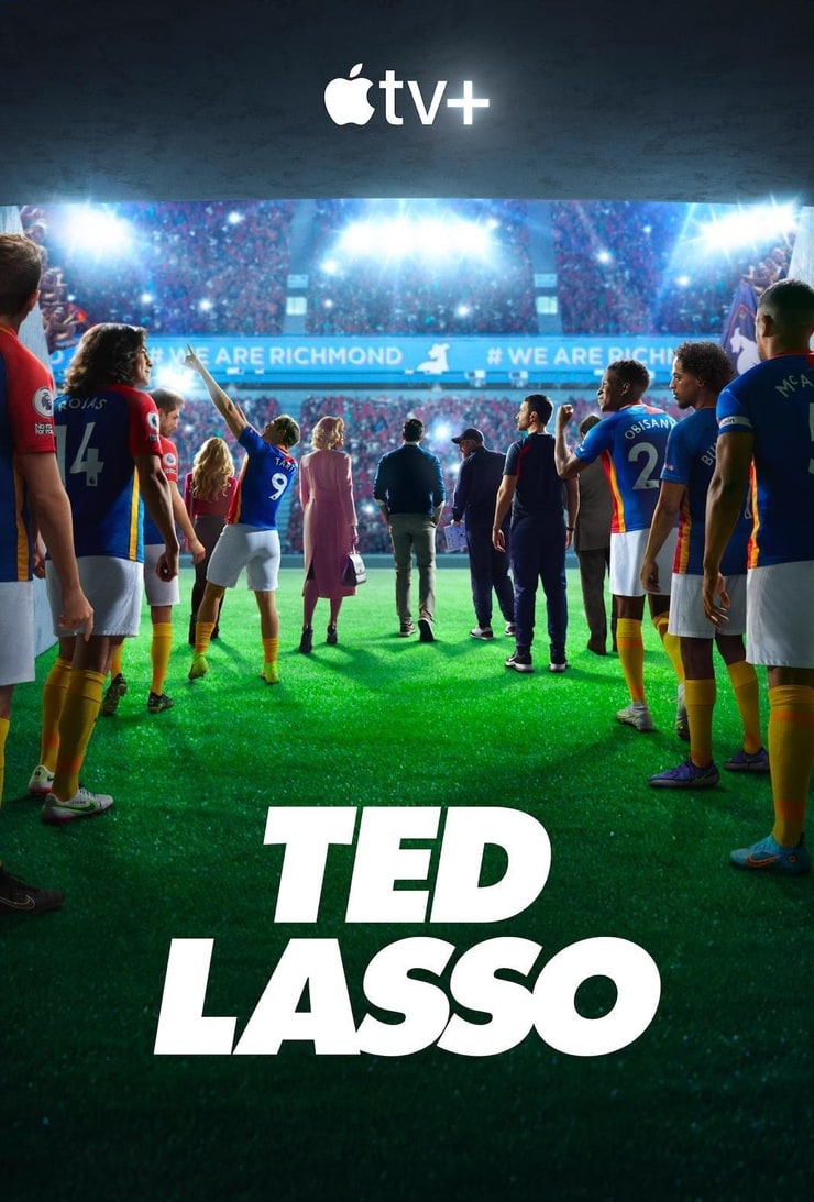 image-of-ted-lasso