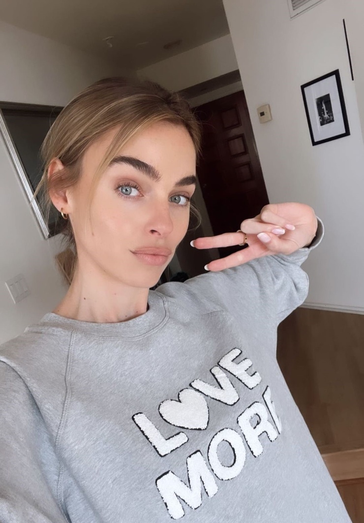 Elizabeth Turner.