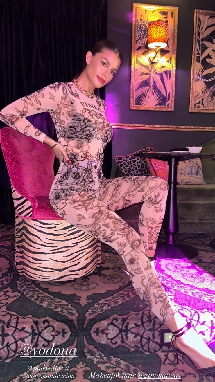 Desirée Cordero Ferrer